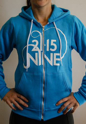 Define hoodie discount