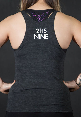 Ladies Classic Tank