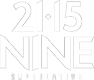 21.15.Nine